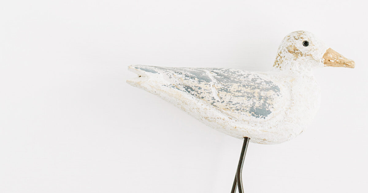 私にできること202106