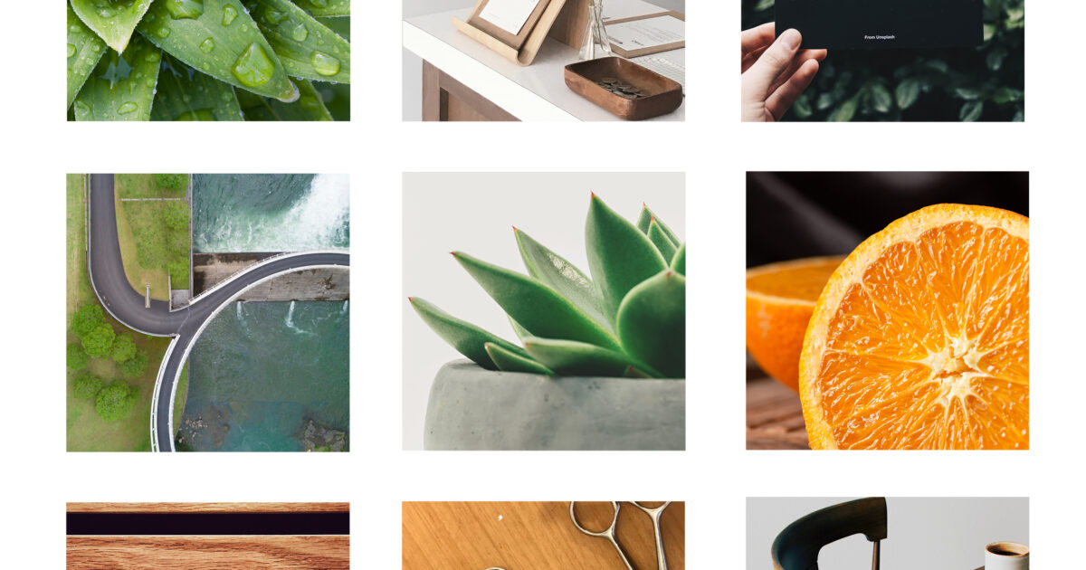 デザイナーとしての自分を知ること