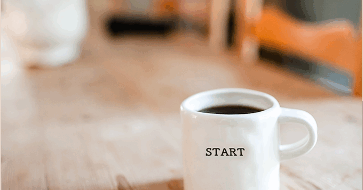 Webデザイナーへの道のり　