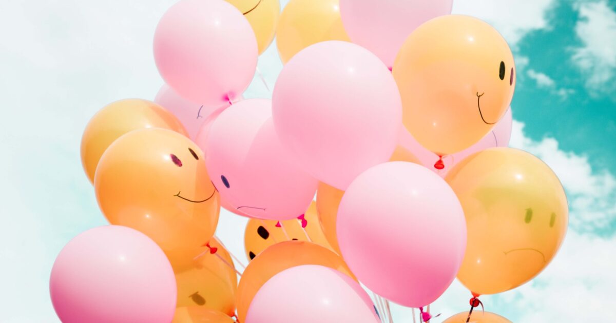 わたしがデザインを仕事にした理由