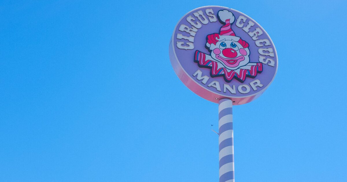 制作に明け暮れる日々