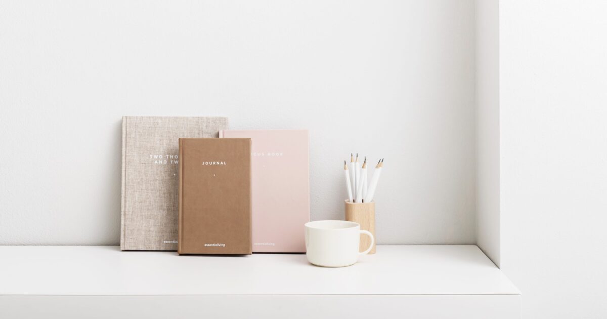 年内の受付は終了いたしました