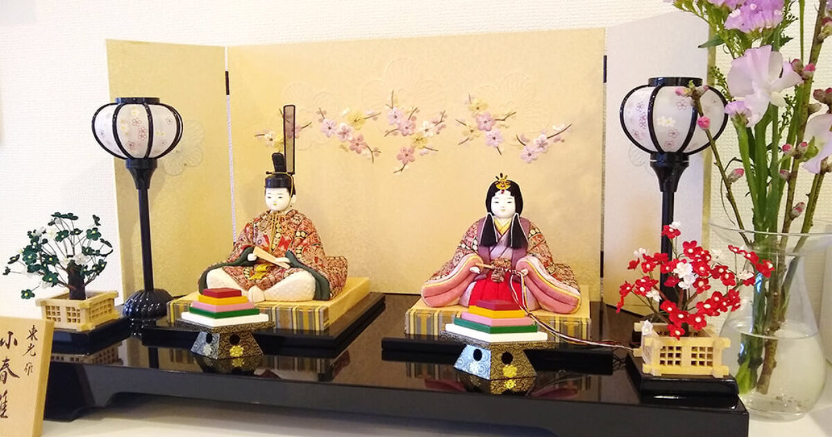 今年も会えました