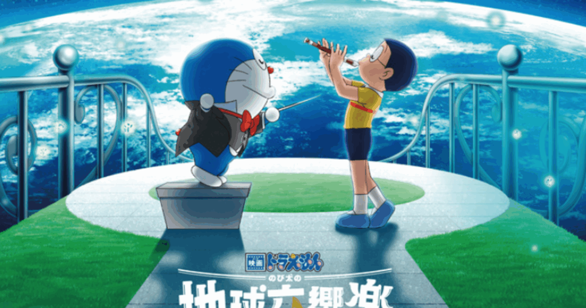 これが本物のクリエイター！