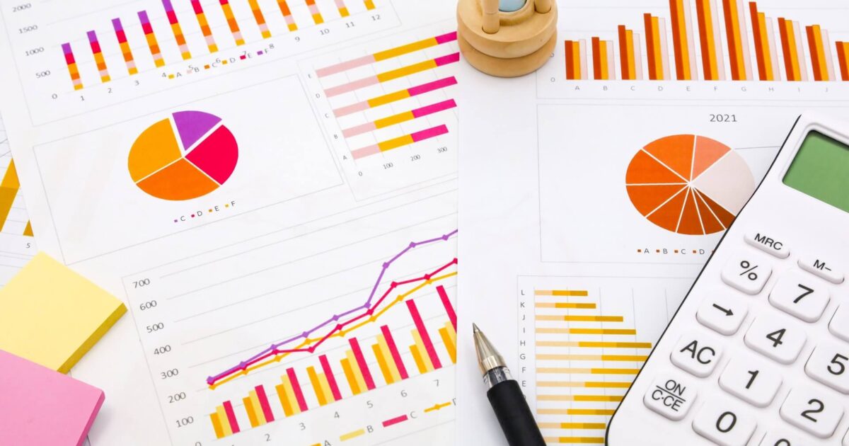 デザインからマーケティングまで、もっと身近なサポートへ