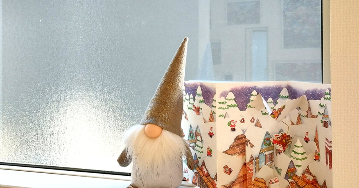 取引先と家族のような関係に。デザイナーの仕事の裏側