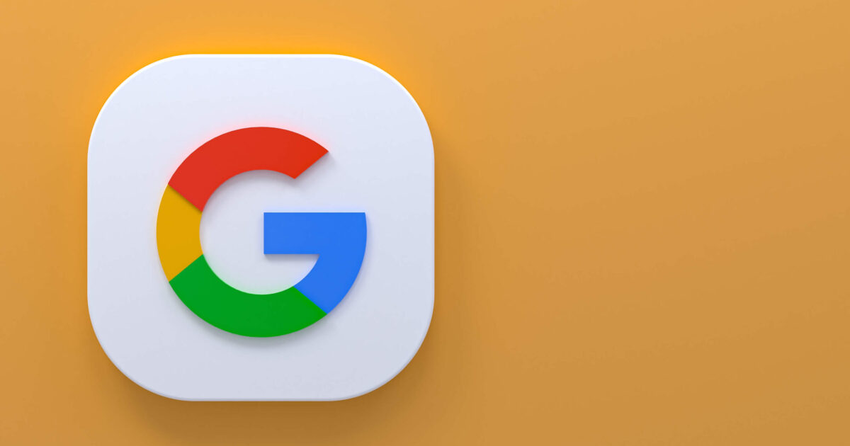 Googleビジネスプロフィールで新規顧客を増やす方法