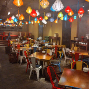 20241202ブログ_鶴亀酒家02