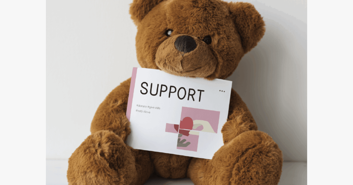 本業に集中したい方へ。デザインまわりを“まるっと”任せられるサポート事例をご紹介します