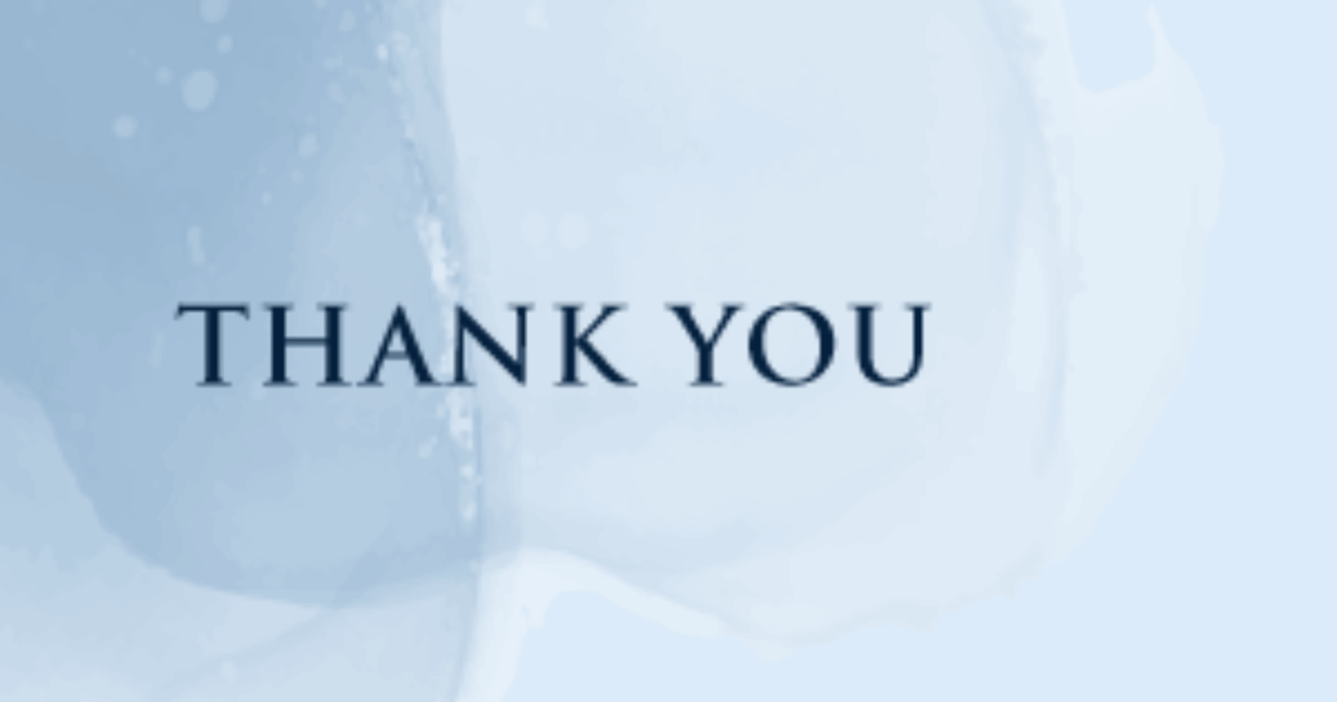 紹介からつながった、広島のbarber広告制作のお仕事