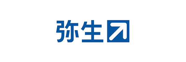 イラストAC ロゴ